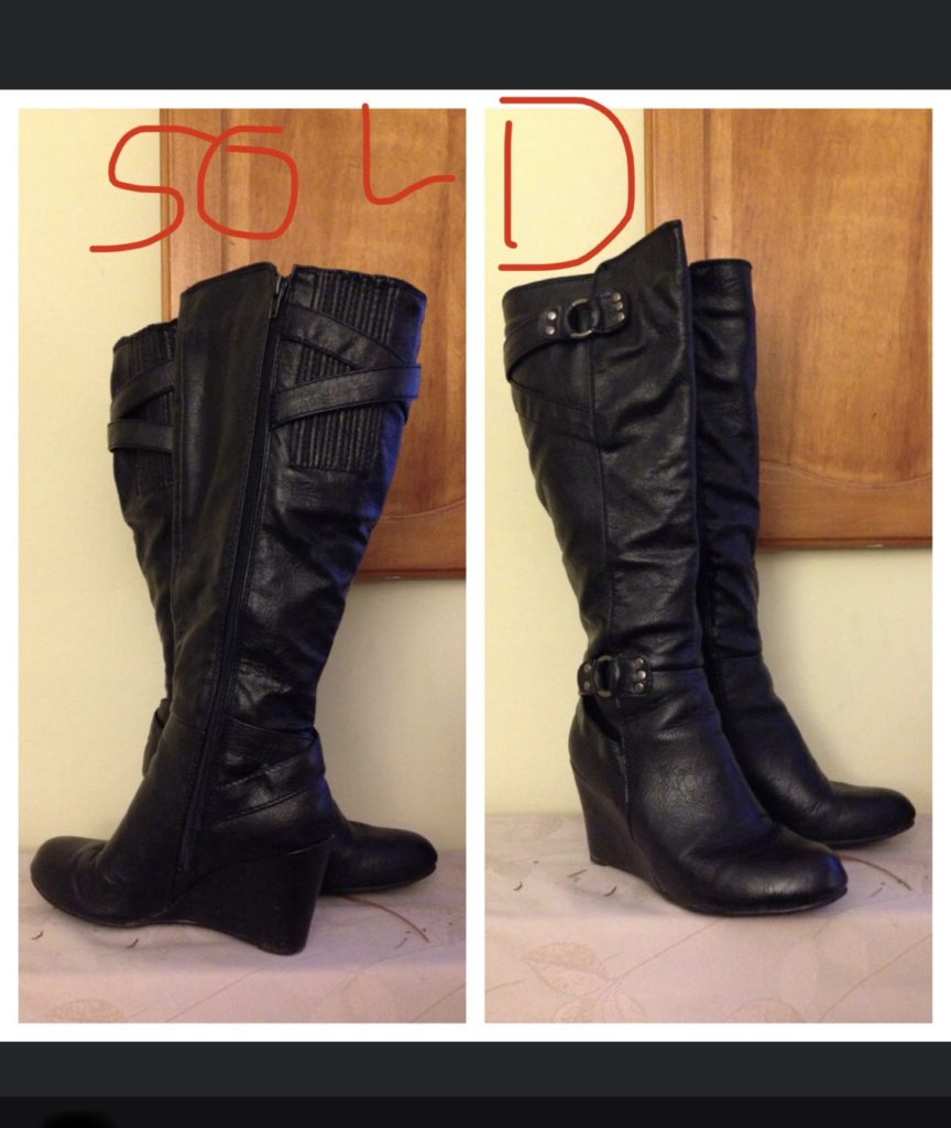 simplenotsimple_lifestyle_boots