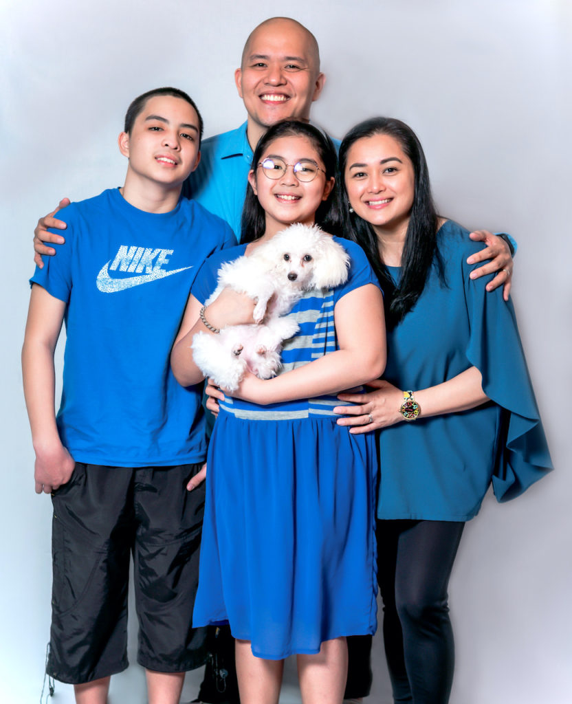 simplenotsimple_lifestyle_family
