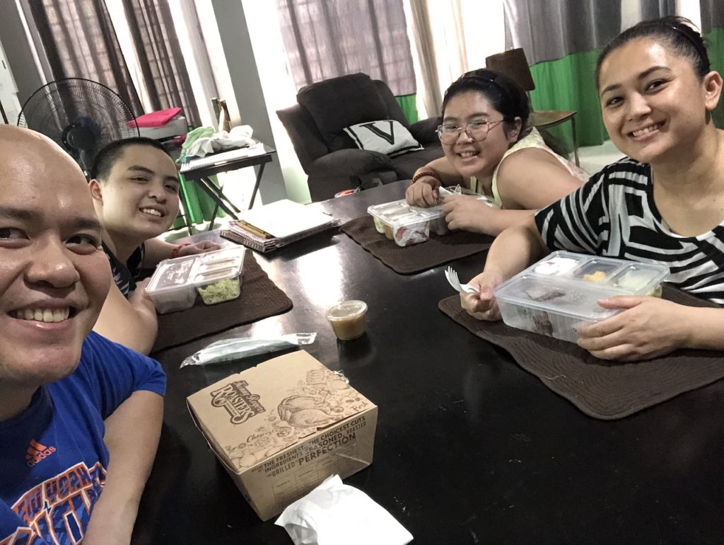simplenotsimple_lifestyle_family2