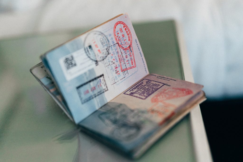 simplenotsimple_lifestyle_passport