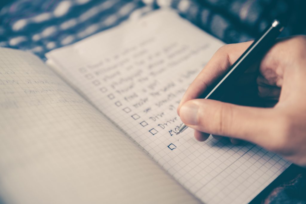 simplenotsimple_lifestyle_todo