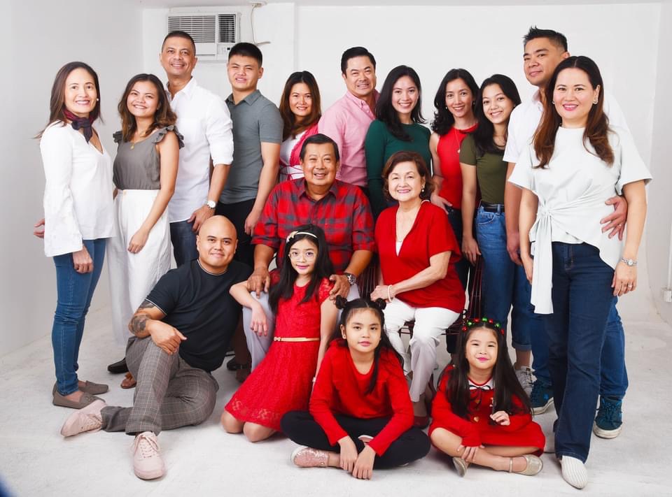 simplenotsimple_motherhood_famcomplete
