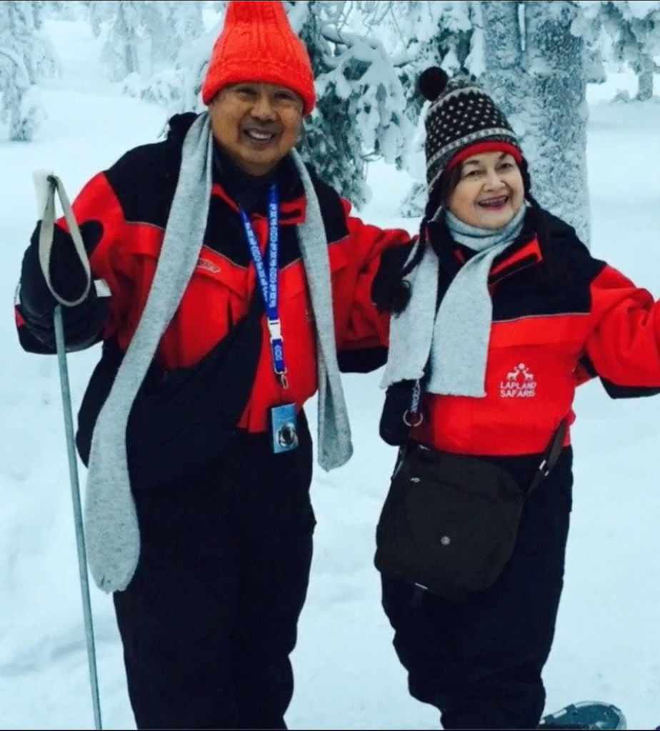 simplenotsimple_motherhood_ski
