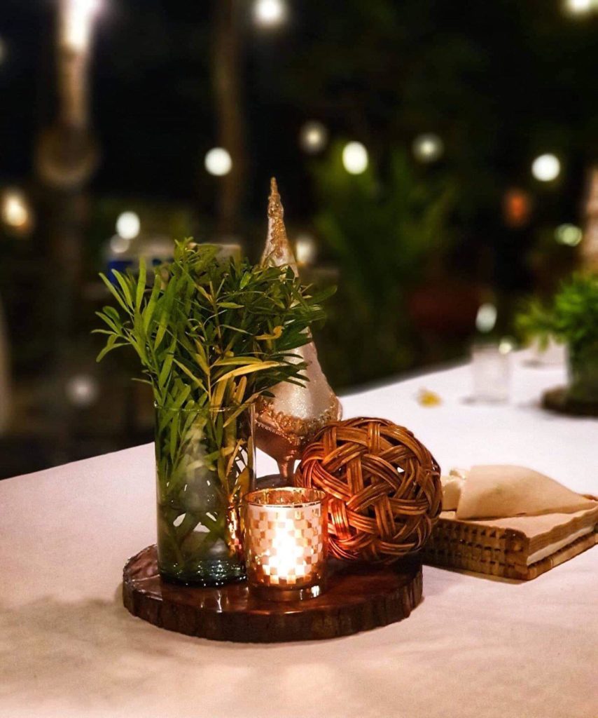 simplenotsimple_style_centerpiece