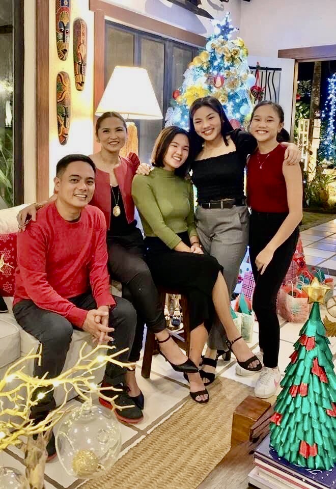 simplenotsiample_style_family