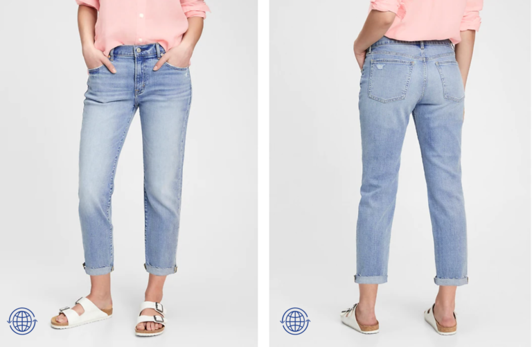 simplenotsimple_style_gapgirlfriend