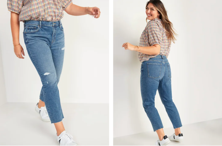 simplenotsimple_style_oldnavy