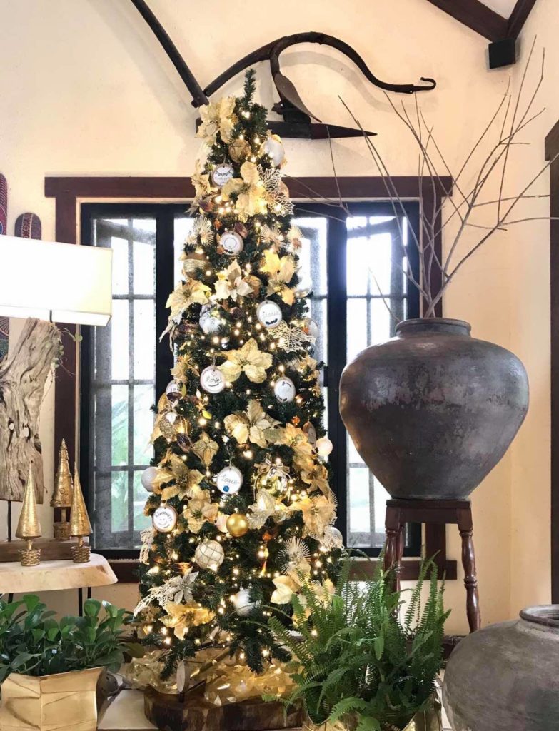 simplenotsimple_style_tree1
