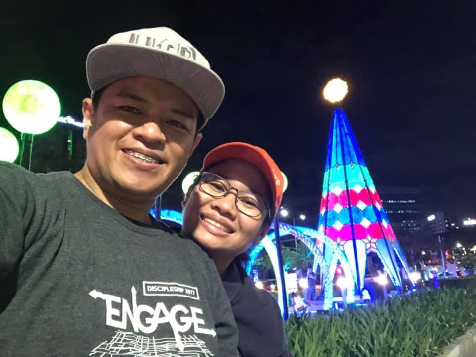 simplenotsimple_lifestyle_lightshow