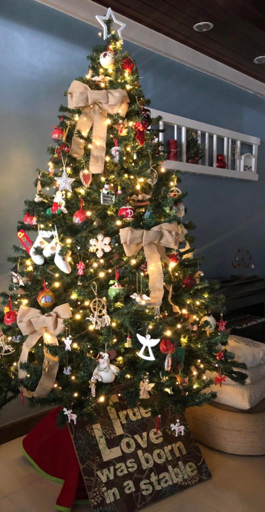simplenotsimple_lifestyle_tree3