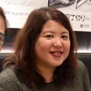 Picture of Ria Ricafort