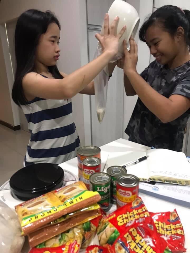 simplenotsimple_lifestyle_activity3