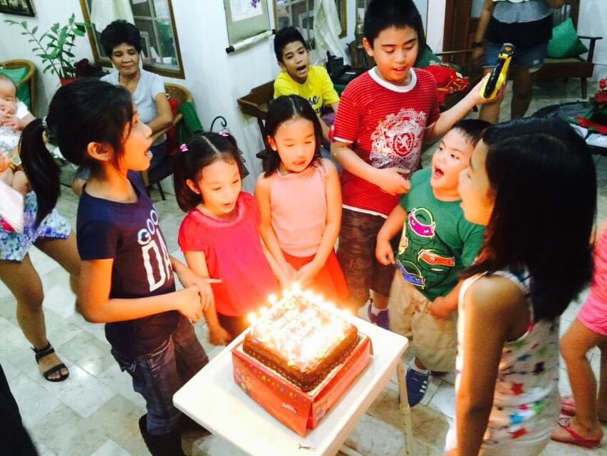 simplenotsimple_lifestyle_birthday