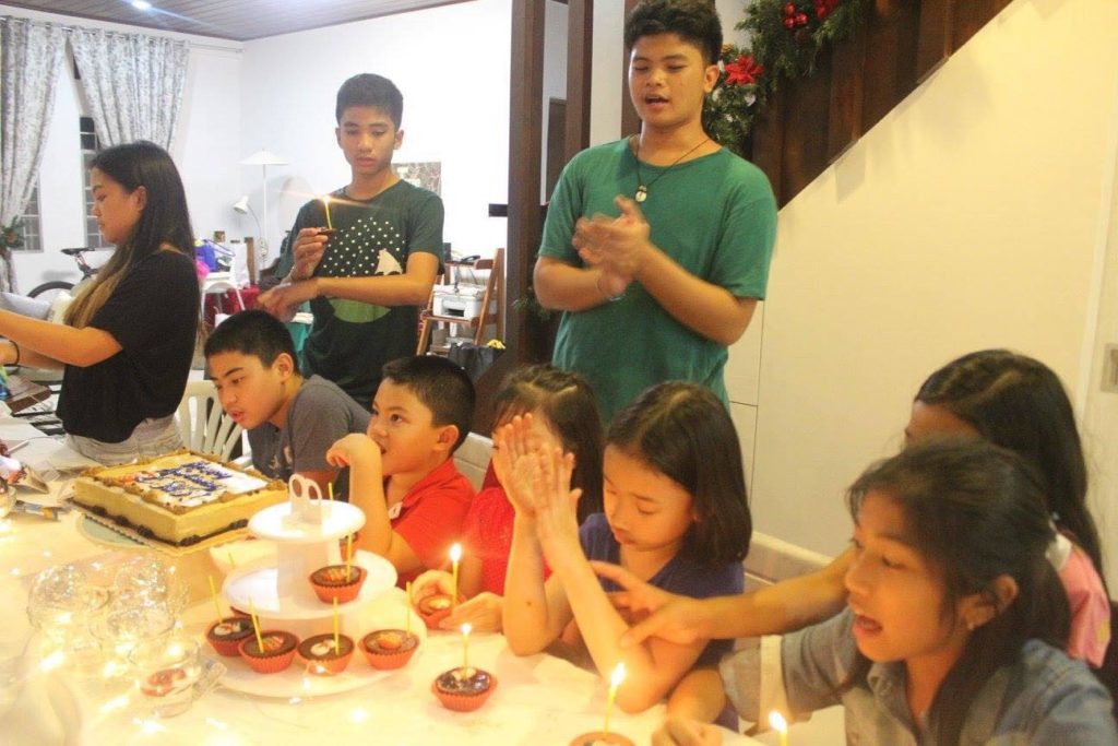 simplenotsimple_lifestyle_birthdaynew