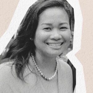 Picture of Phoebe Lucero