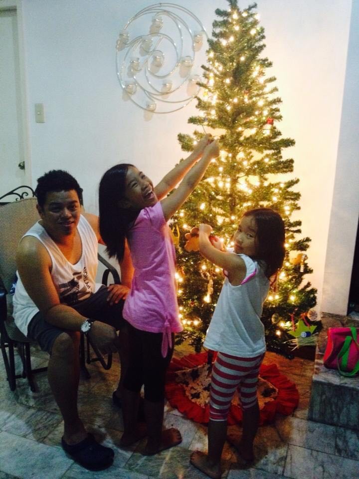 simplenotsimple_lifestyle_tree2