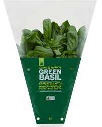 simplenotsimple_style_basil