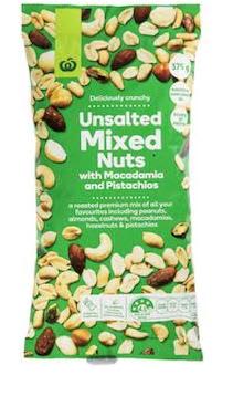 simplenotsimple_style_nuts2
