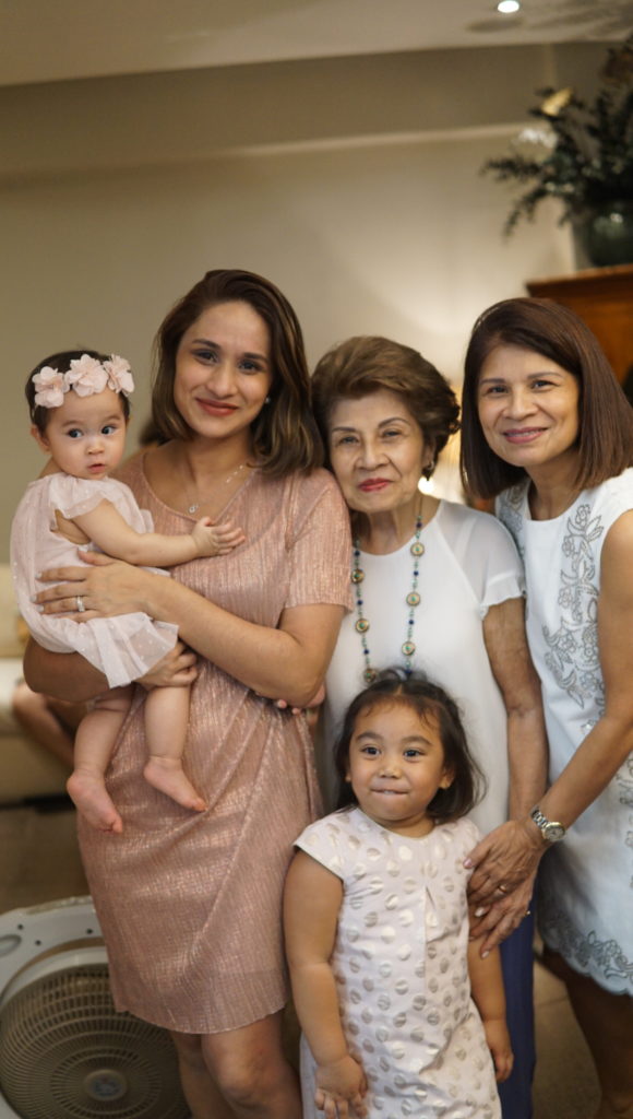 simplenotsimple_motherhood_allwomenfamily