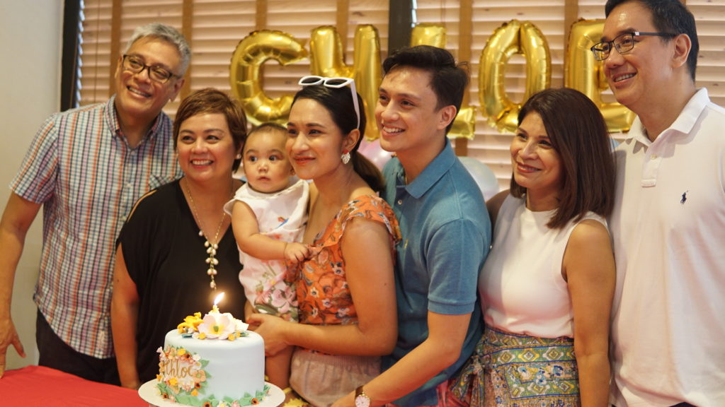 simplenotsimple_motherhood_birthday