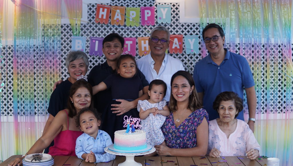 simplenotsimple_motherhood_birthday2