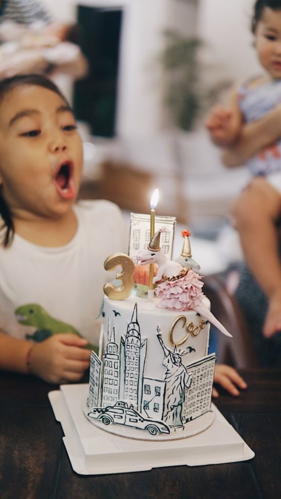 simplenotsimple_motherhood_cococake