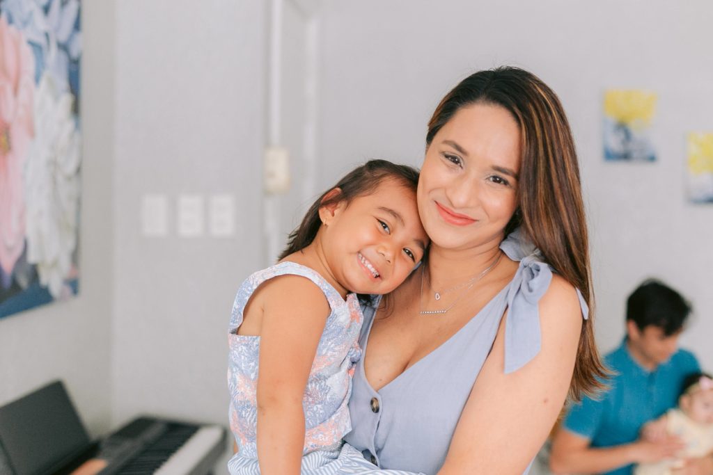 simplenotsimple_motherhood_chrinacoco