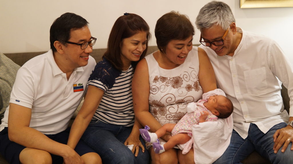 simplenotsimple_motherhood_cocolololola3