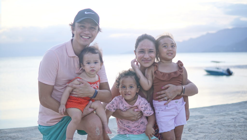 simplenotsimple_motherhood_family2