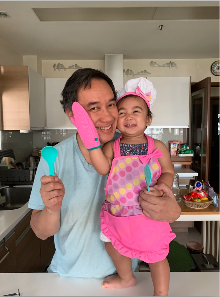 simplenotsimple_motherhood_lolobake