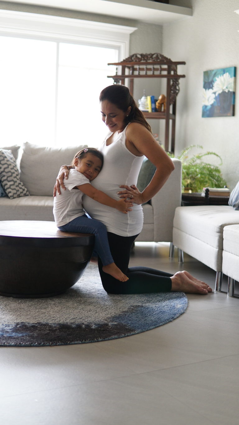 simplenotsimple_motherhood_preggy