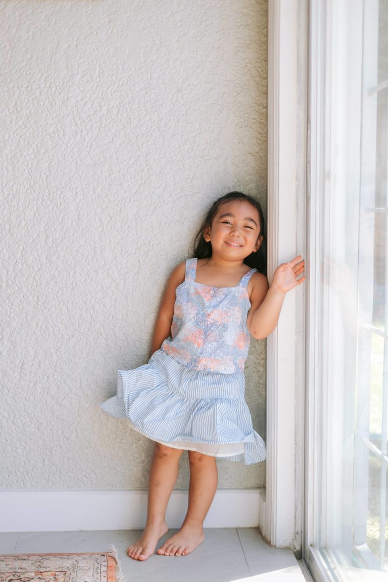 simplenotsimple_motherhood_cocosmile