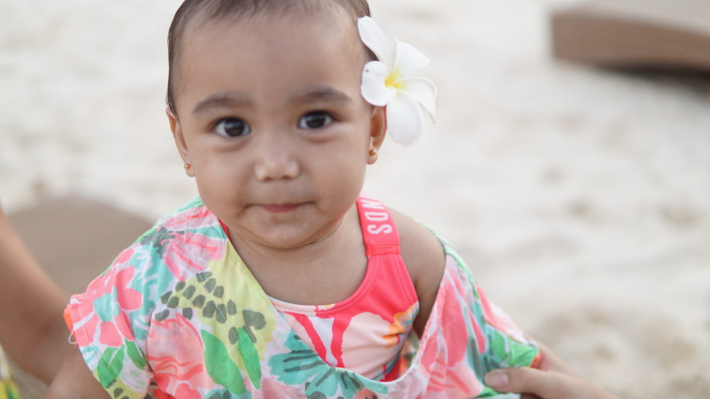 simplenotsimple_motherhood_solococo3