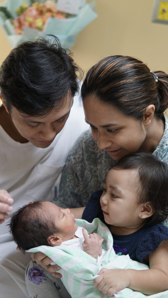 simplenotsimple_motherhood_tony