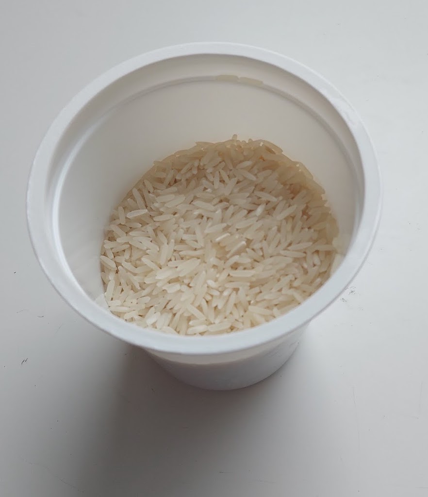 simplenotsimple_diy_rice