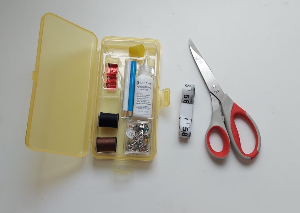 simplenotsimple_diy_sew