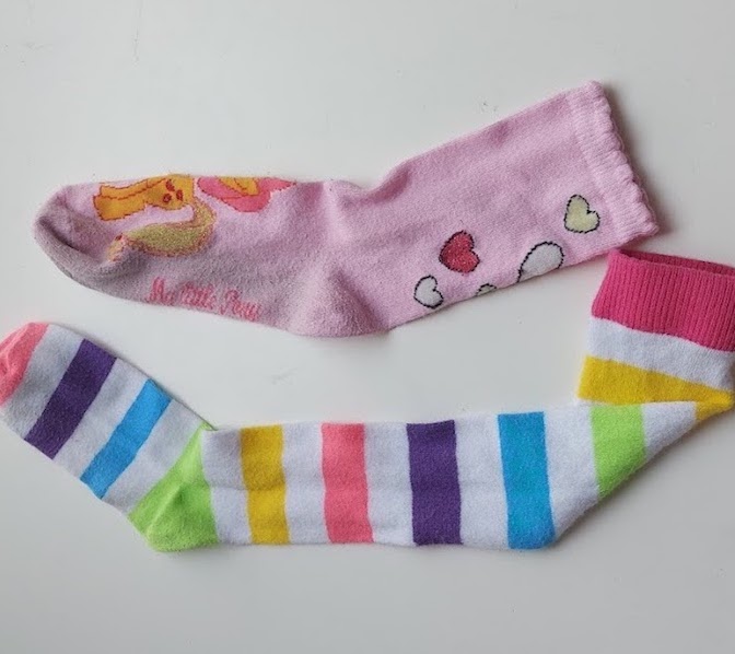 simplenotsimple_diy_socks