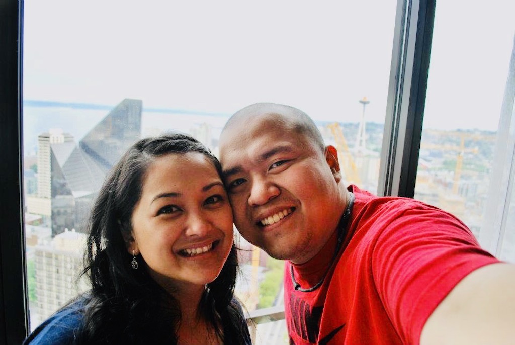 simplenotsimple_lifestyle_date1