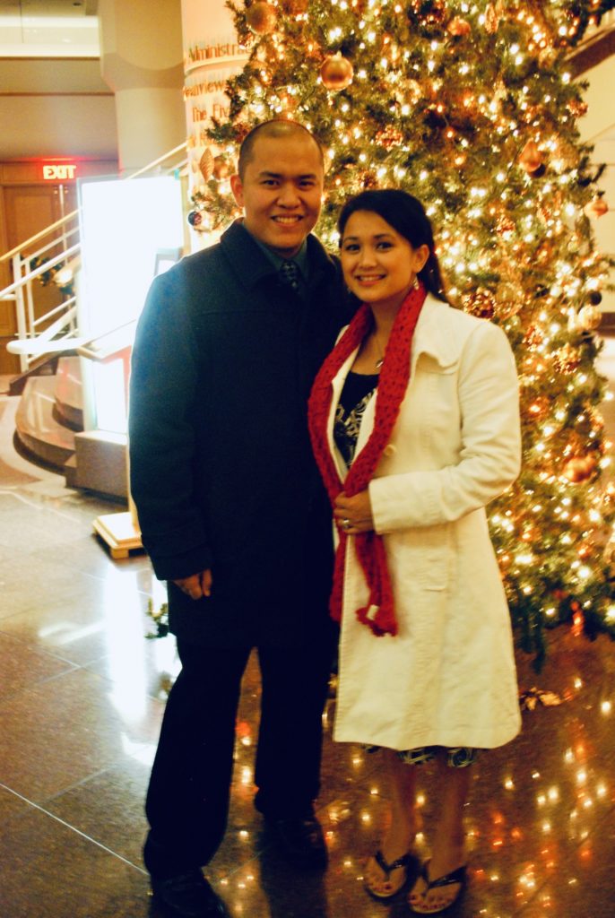 simplenotsimple_lifestyle_date2 copy