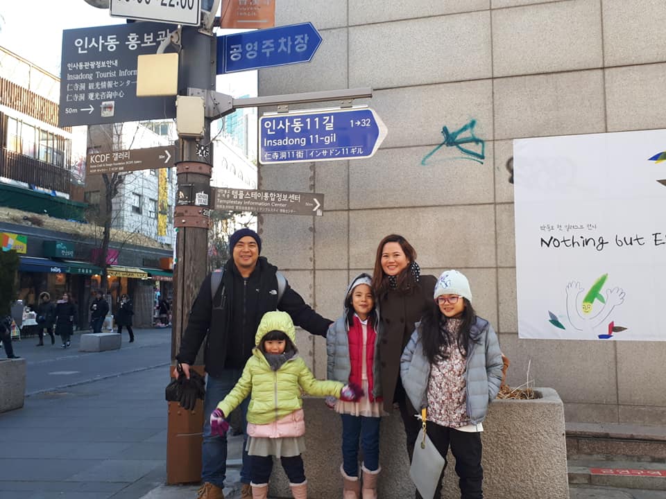 simplenotsimple_lifestyle_korea