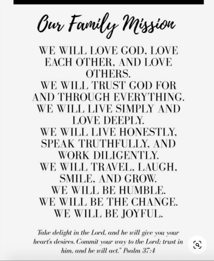 simplenotsimple_lifestyle_mission1