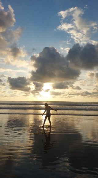 simplenotsimple_motherhood.jaco5
