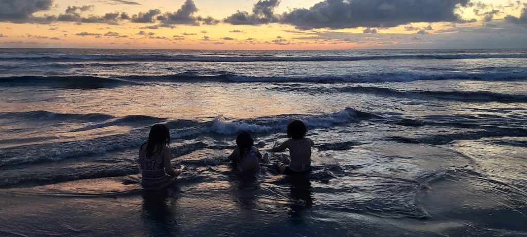 simplenotsimple_motherhood_sunset