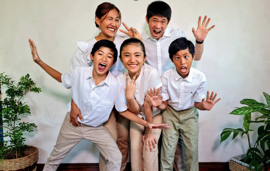 simplenotsimple_motherhood_family