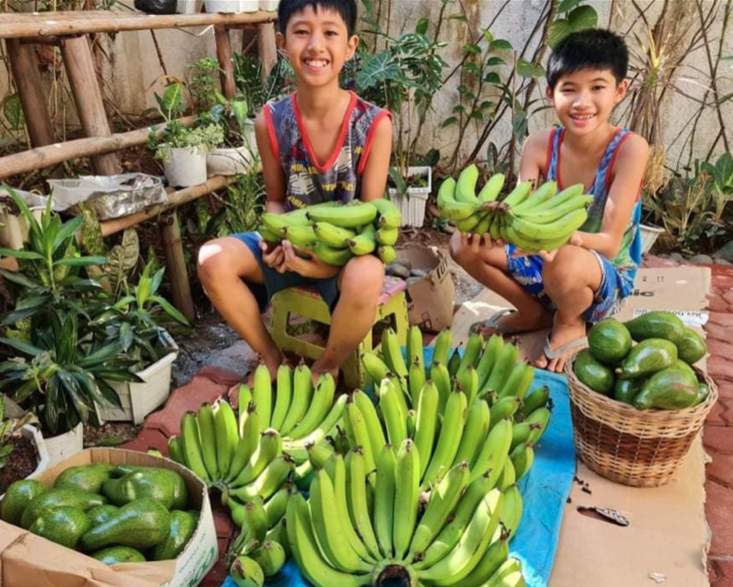 simplenotsimple_motherhood_harvest