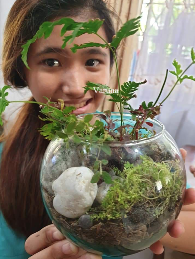 simplenotsimple_motherhood_plantdaughter