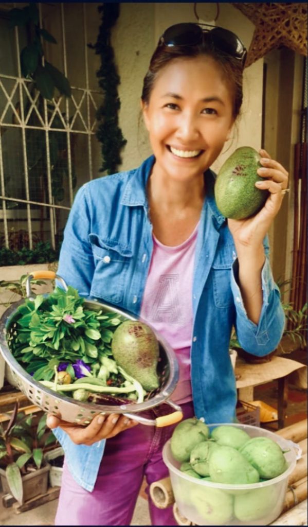 simplenotsimple_motherhood_soloavocado