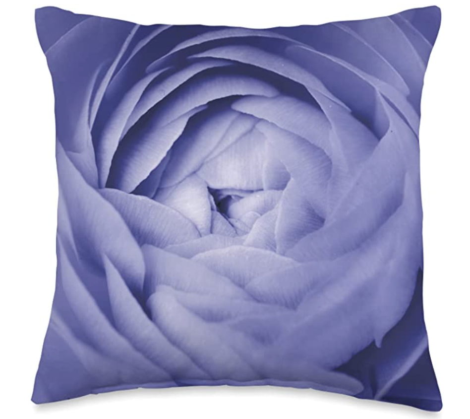 simplenotsimple_style_amazonthrowpillow