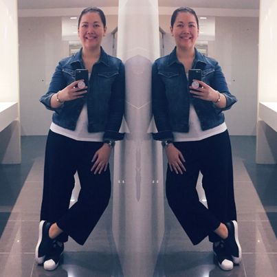 simplenotsimple_style_blackpantsbink