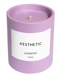 simplenotsimple_style_candle